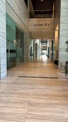 Alexandra Technopark (D5), Factory #476913531